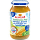 products/000000002969847007.webp