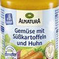 products/000000002969880004.jpg