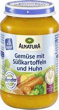 products/000000002969880004.jpg