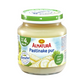 products/000000002969902003.png