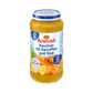 products/000000002969933007.png