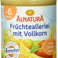 products/000000002970315005.jpg