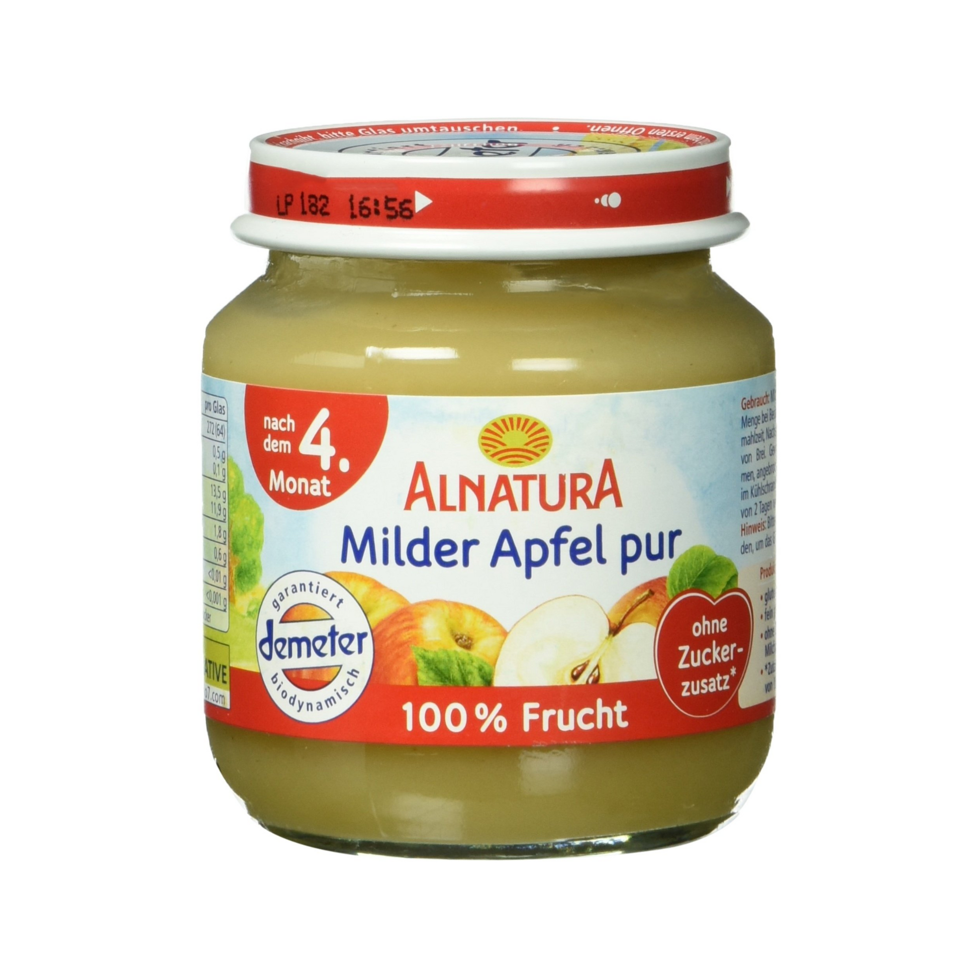 products/000000002970316008.png