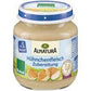 products/000000002970325002.jpg