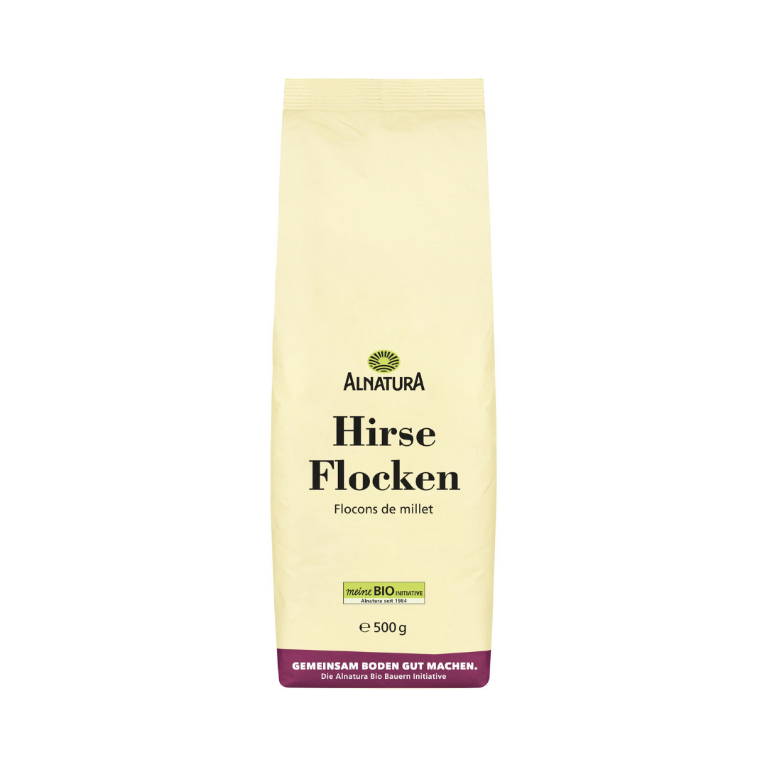products/000000002970472007.png