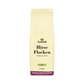 products/000000002970472007.png