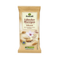 products/000000002970500001.png