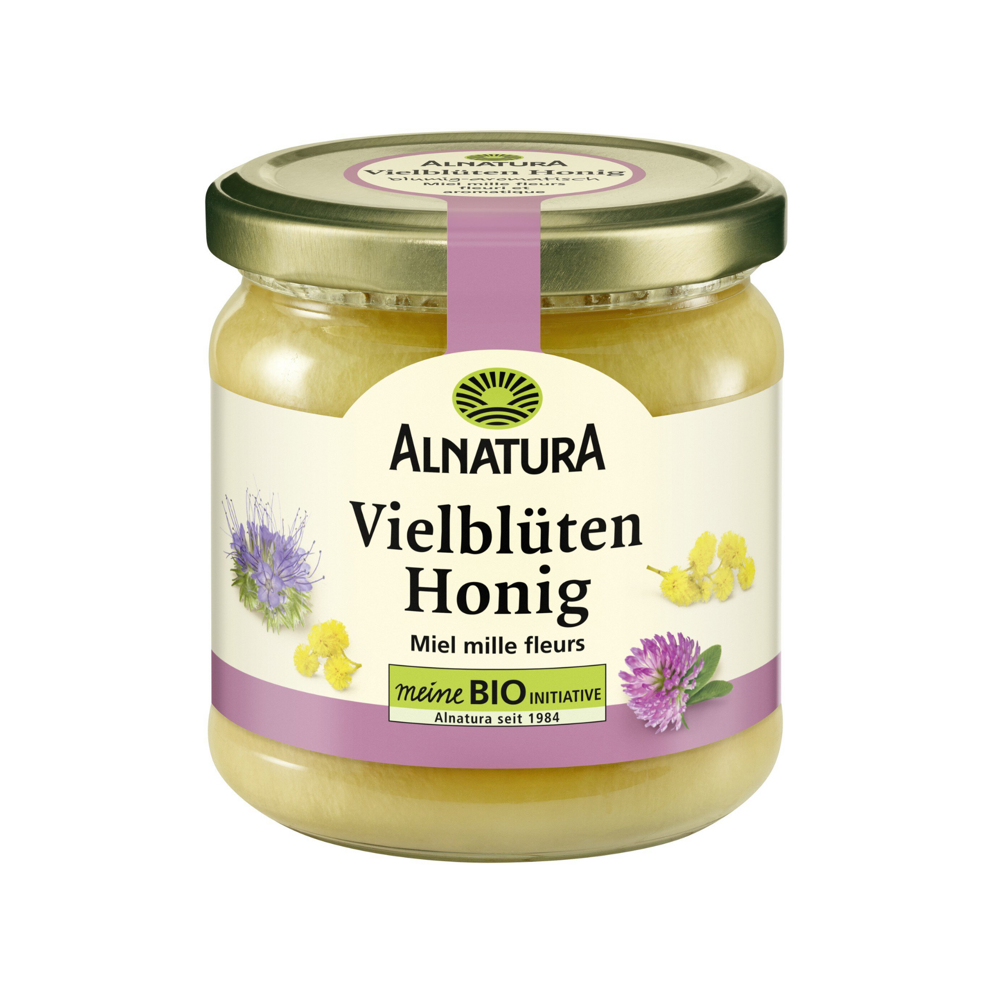 products/000000002970545004.png