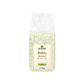 products/000000002970603009.png