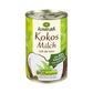 products/000000002970637002.png