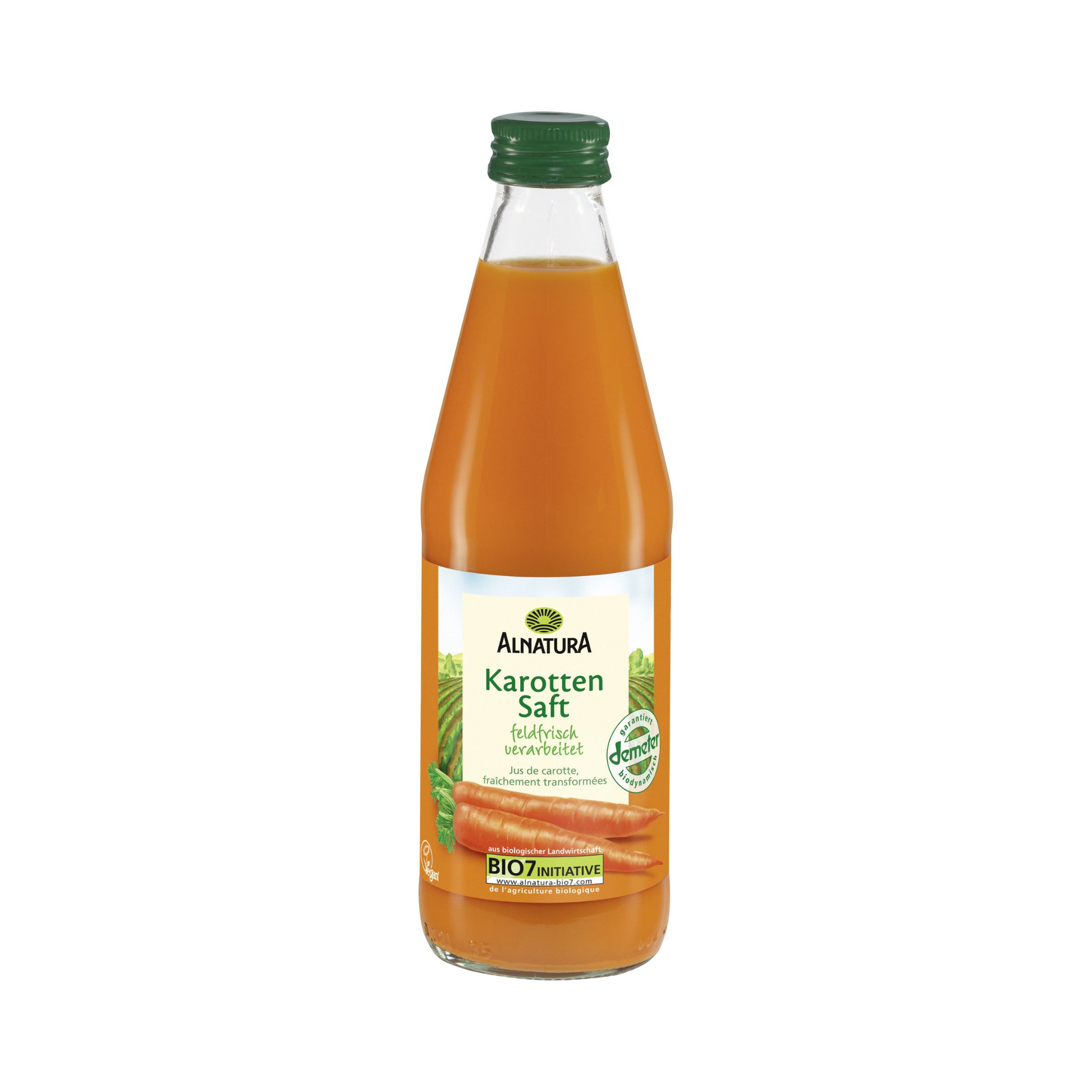 products/000000002970642004.png