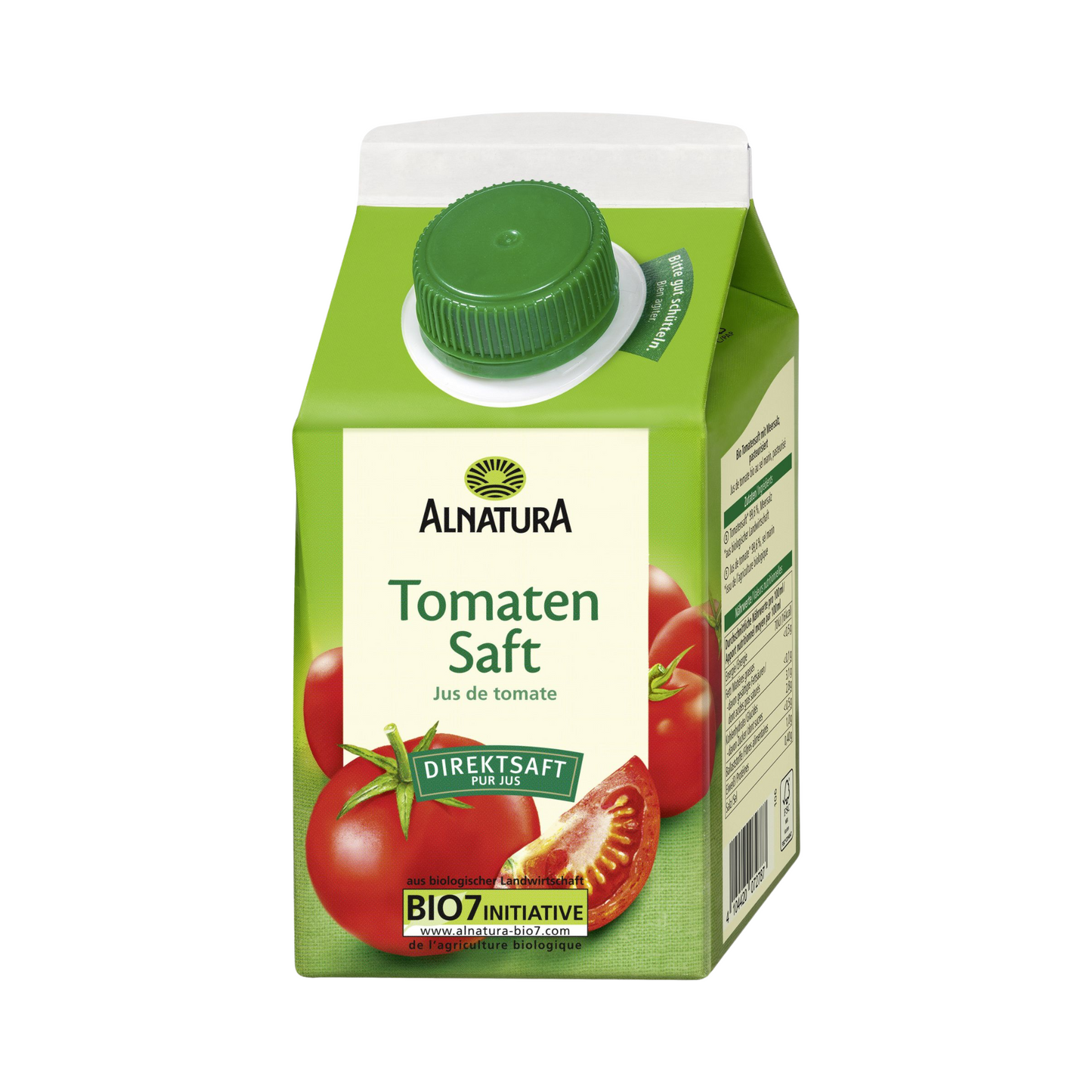 products/000000002970643007.png