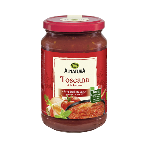 products/000000002970648002.png