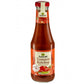 products/000000002970673008.jpg