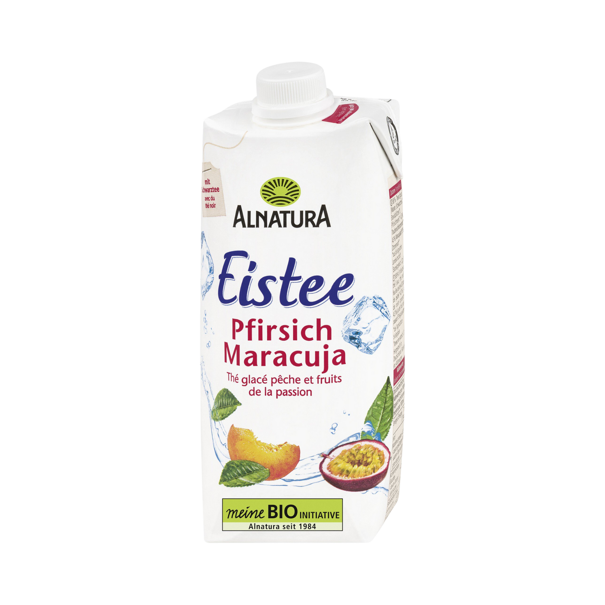 products/000000002970689003.png
