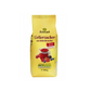 products/000000002970696001.png
