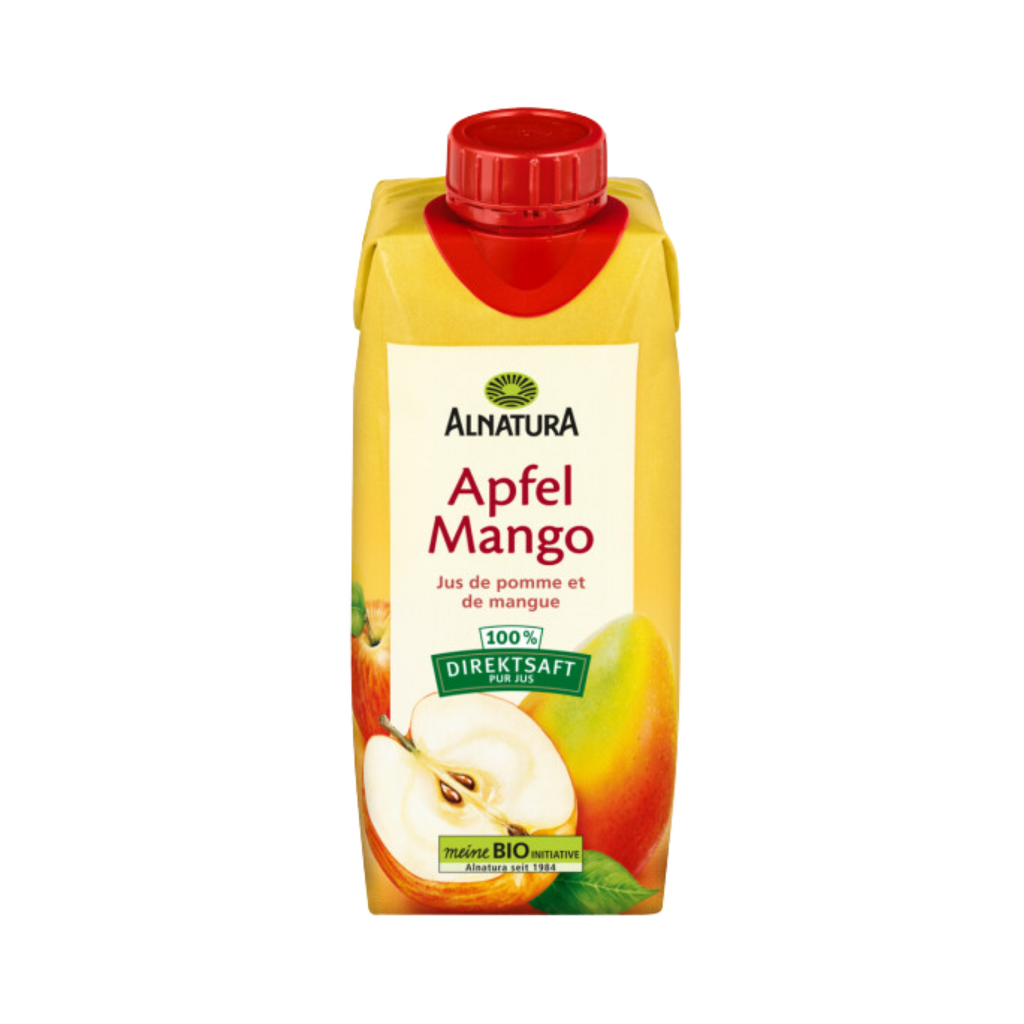 products/000000002970779005.png