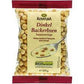 products/000000002970819002.jpg