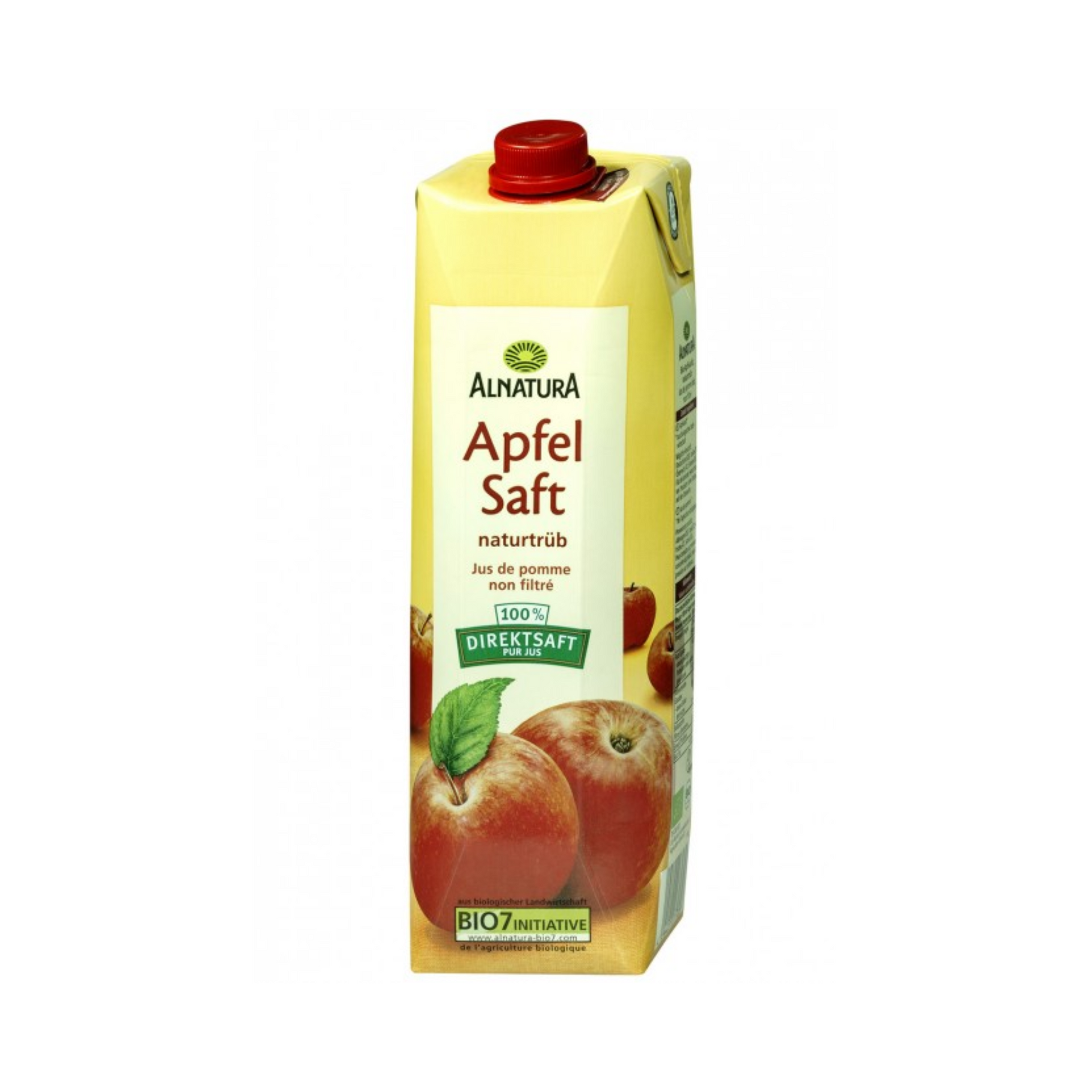 products/000000002970864002.png