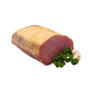 products/000000002971683008.png