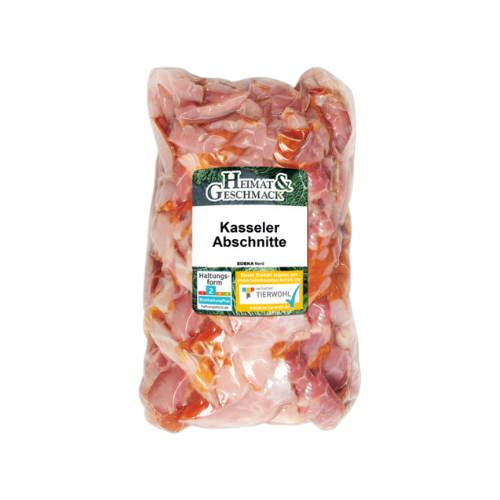 products/000000002971767005.png