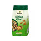 products/000000002972237002.jpg