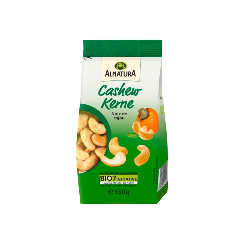 products/000000002972245003.jpg