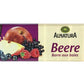products/000000002972284008.webp