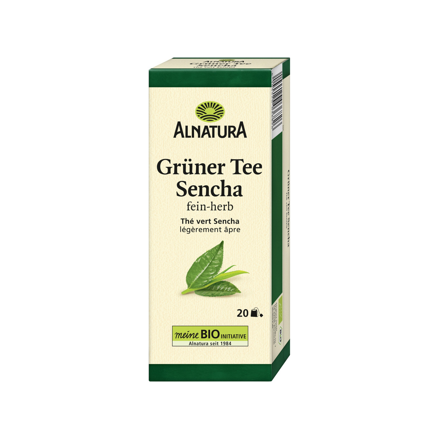 products/000000002972365006.png