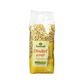 products/000000002972373007.png