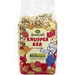 products/000000002972376006.jpg
