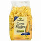 products/000000002972383004.jpeg