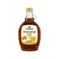 products/000000002972457004.png
