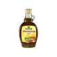 products/000000002972458007.png