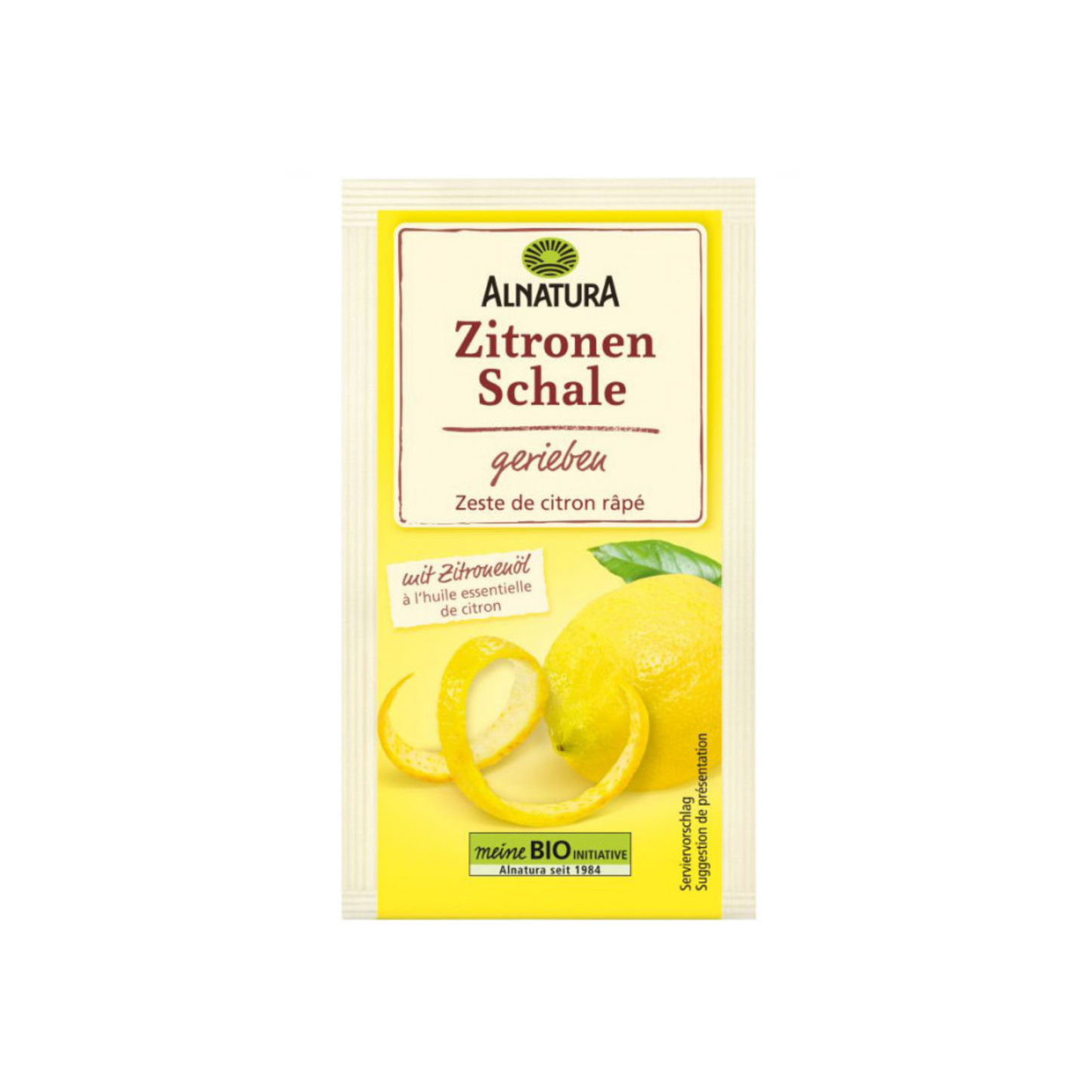 products/000000002972459000.png