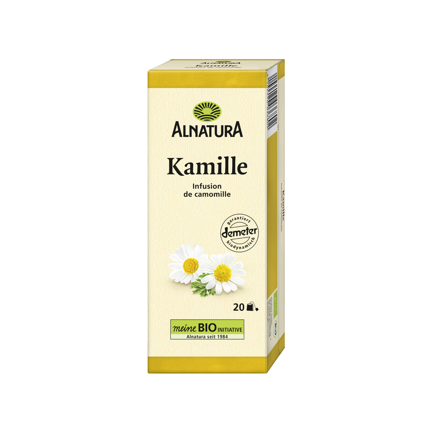 products/000000002972529008.png
