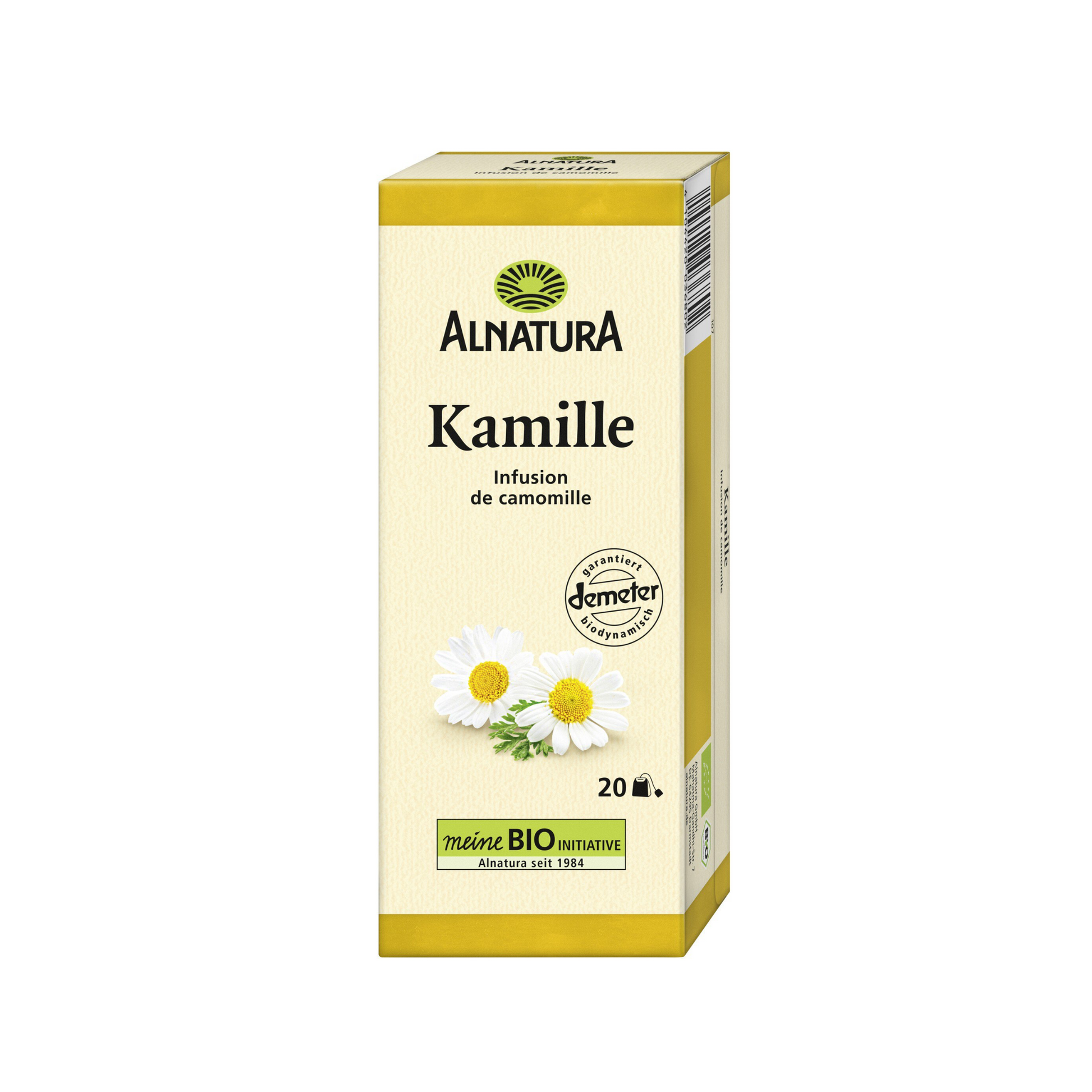 products/000000002972529008.png