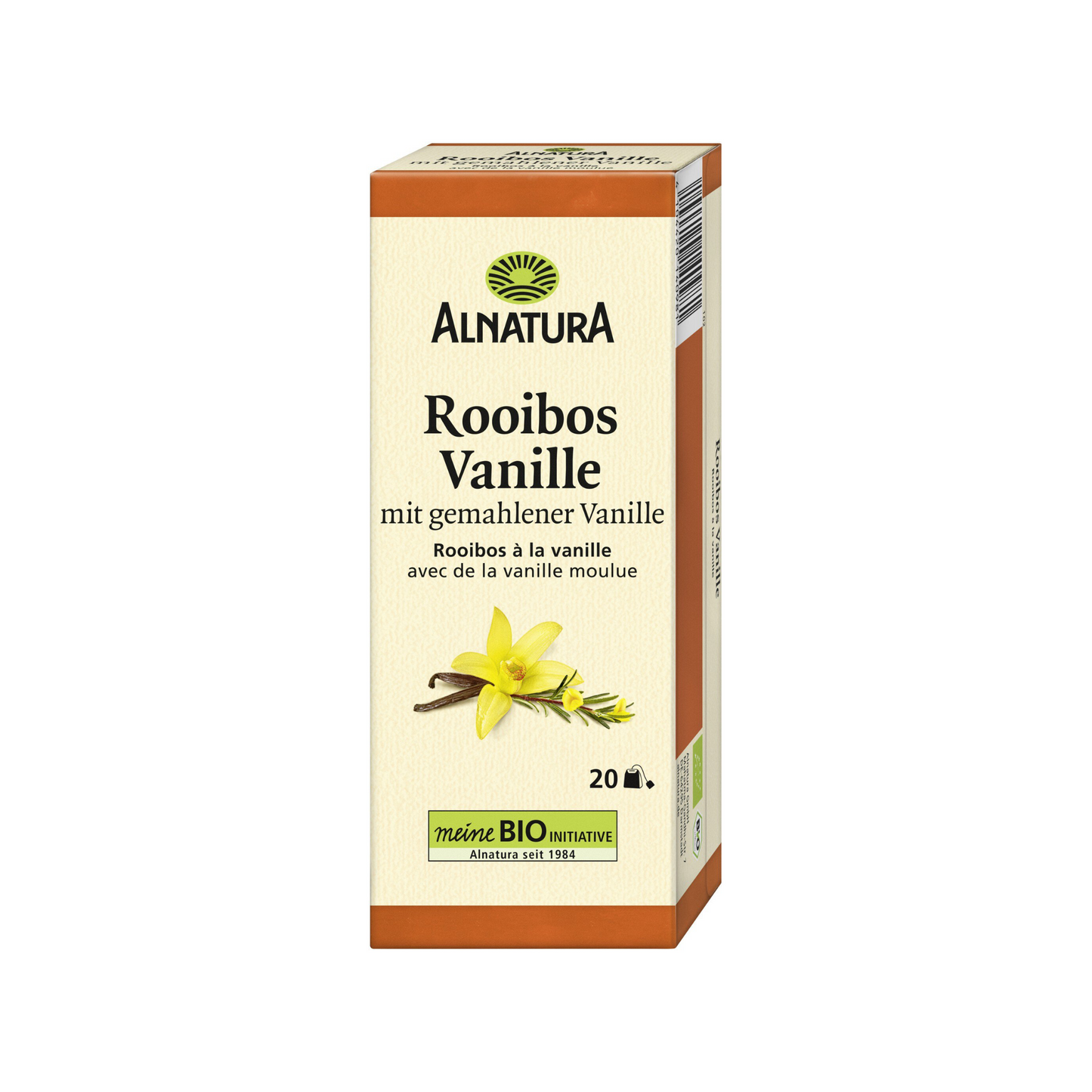 products/000000002972539005.png