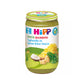 products/000000002974876007.jpg