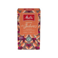 products/000000002976483005.png