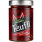 products/000000002977359006.jpg