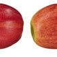 products/000000002977384002.jpg