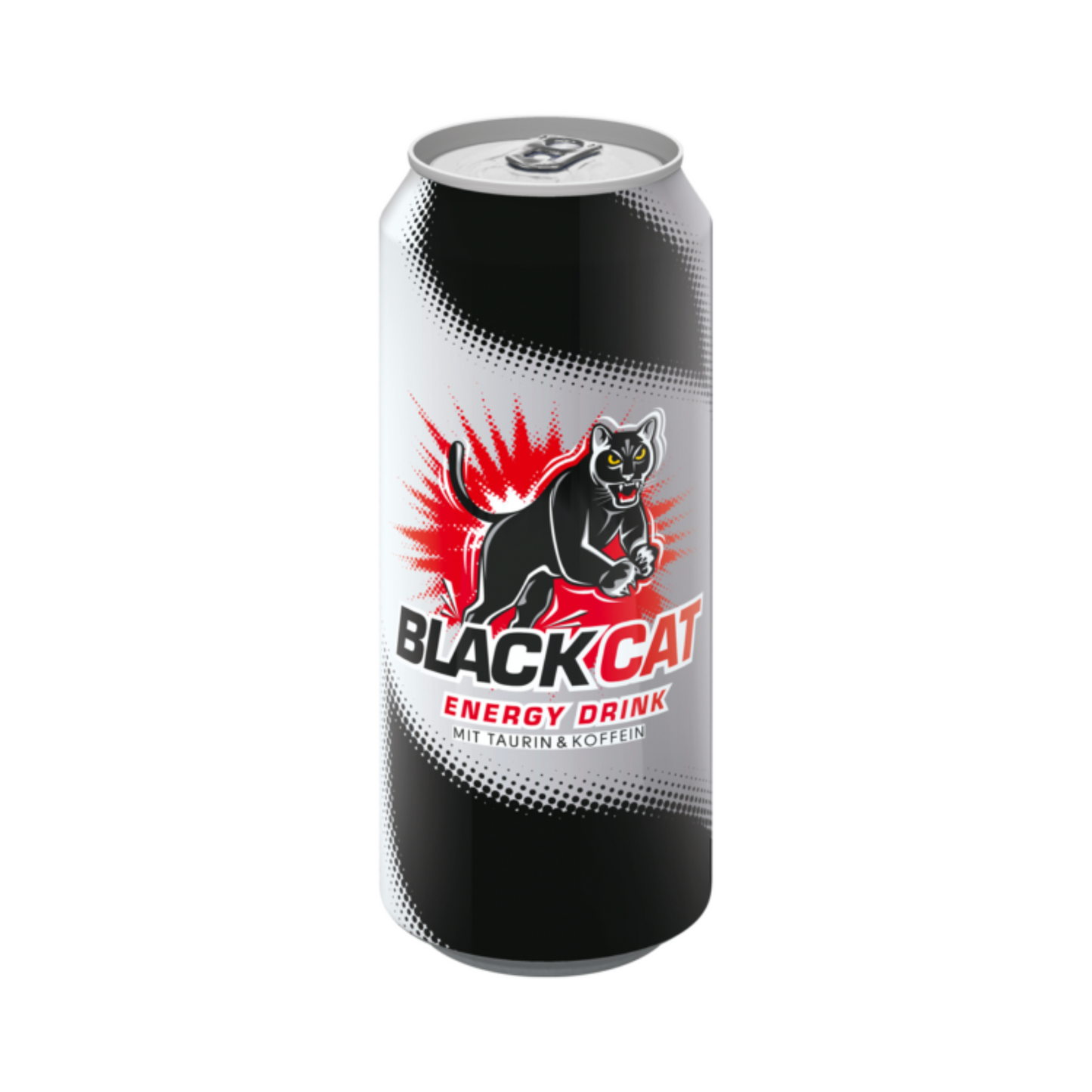 products/000000002977956001.png