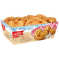 products/000000002978497000.jpg