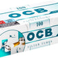 products/000000002980587005.jpg
