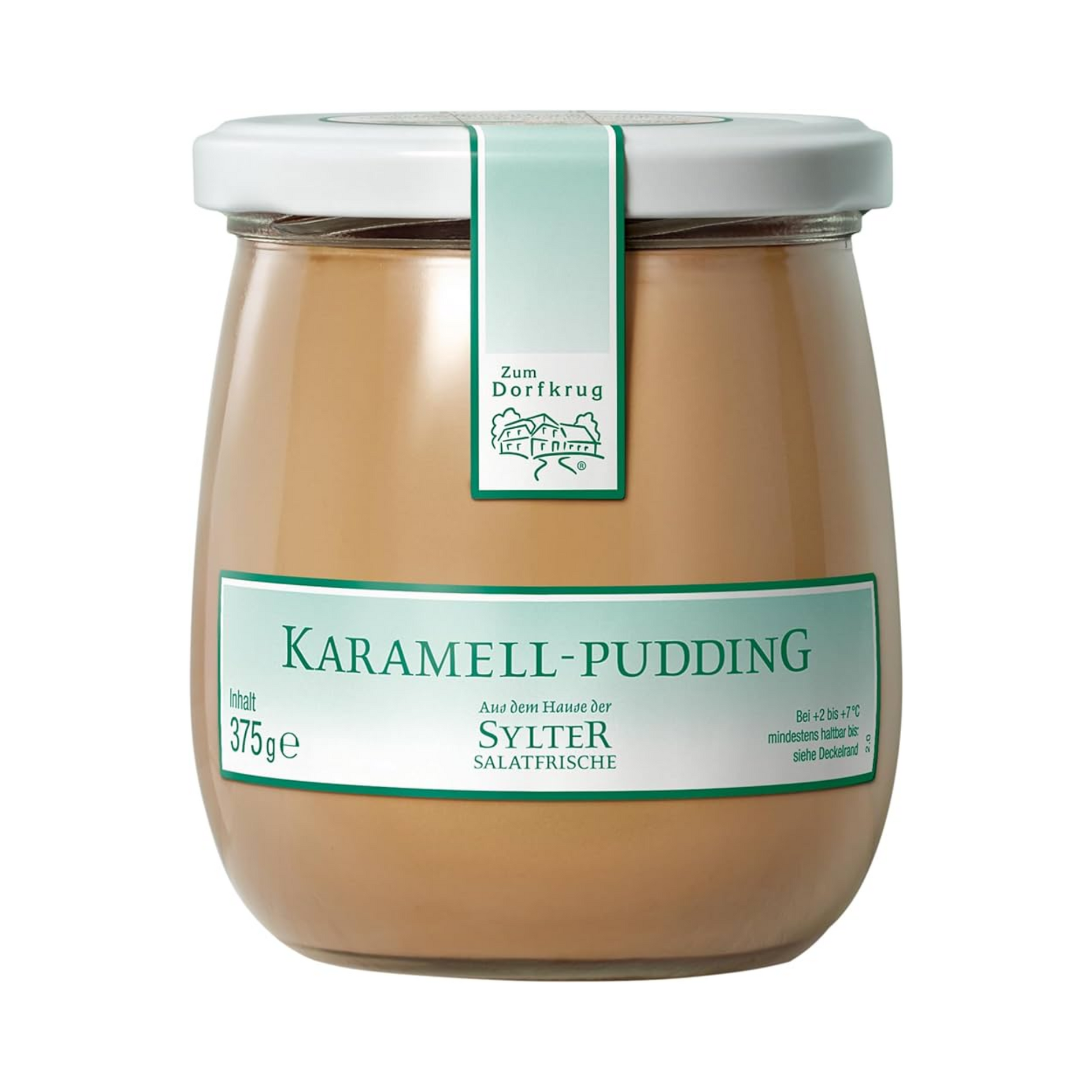 products/000000002980946000.png