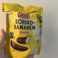 products/000000002981164009.jpg
