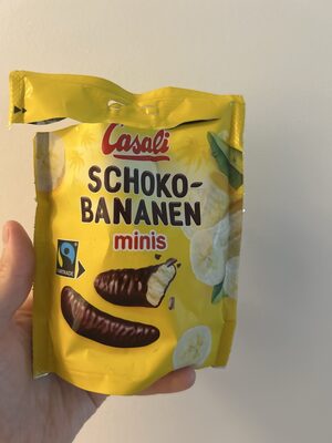 products/000000002981164009.jpg
