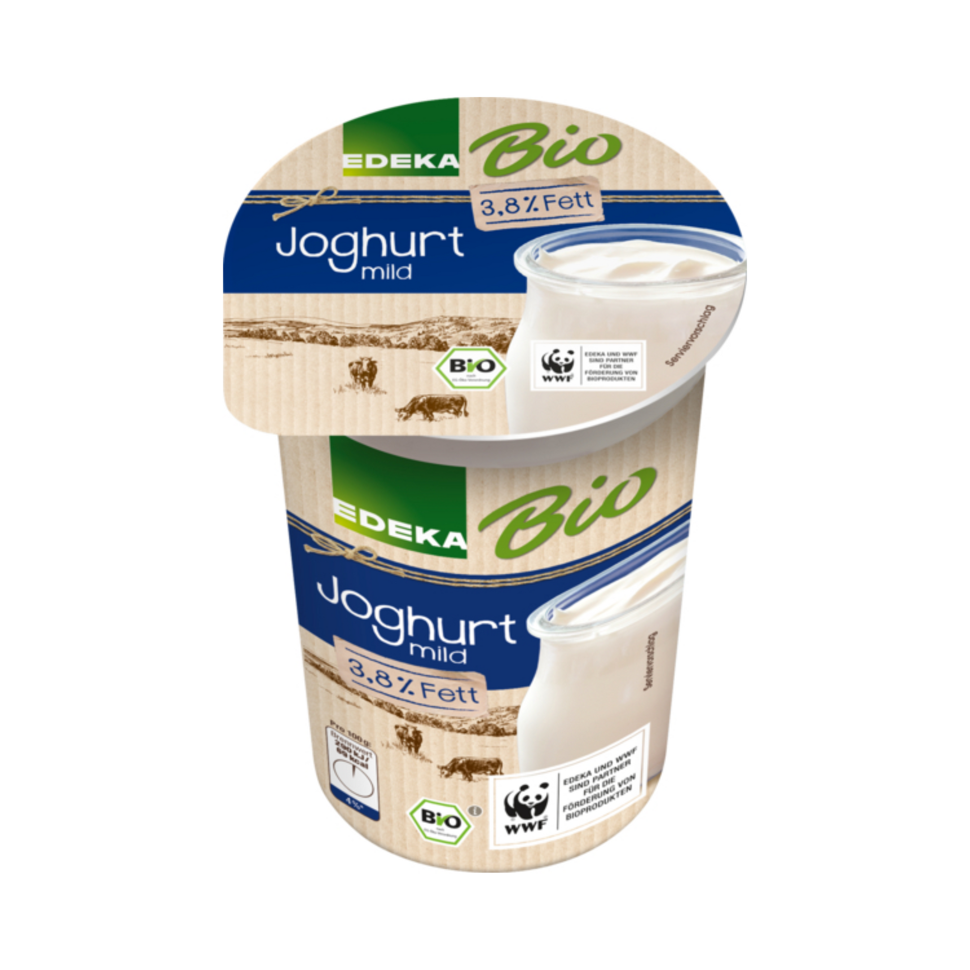 products/000000002981330004.png