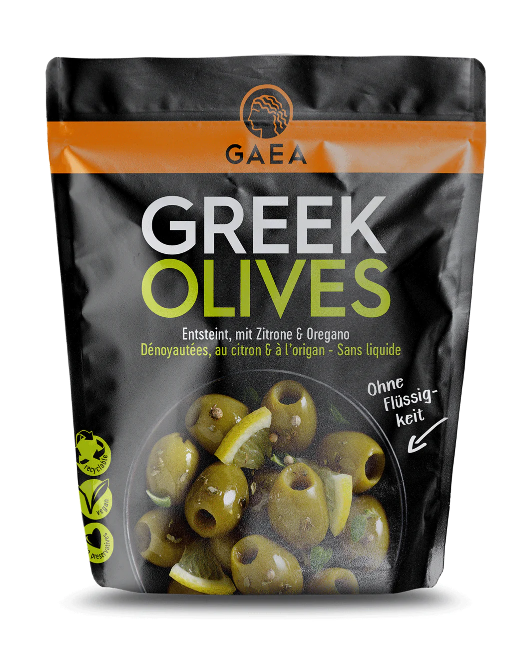 products/000000002982044009.webp
